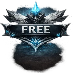 Free
